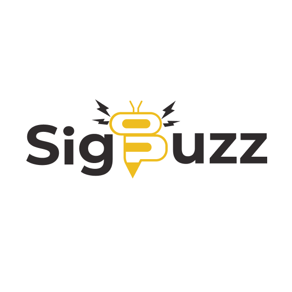 SigBuzz🐝