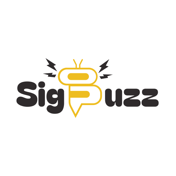 SigBuzz🐝