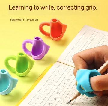 Writing Grip Correction Tool