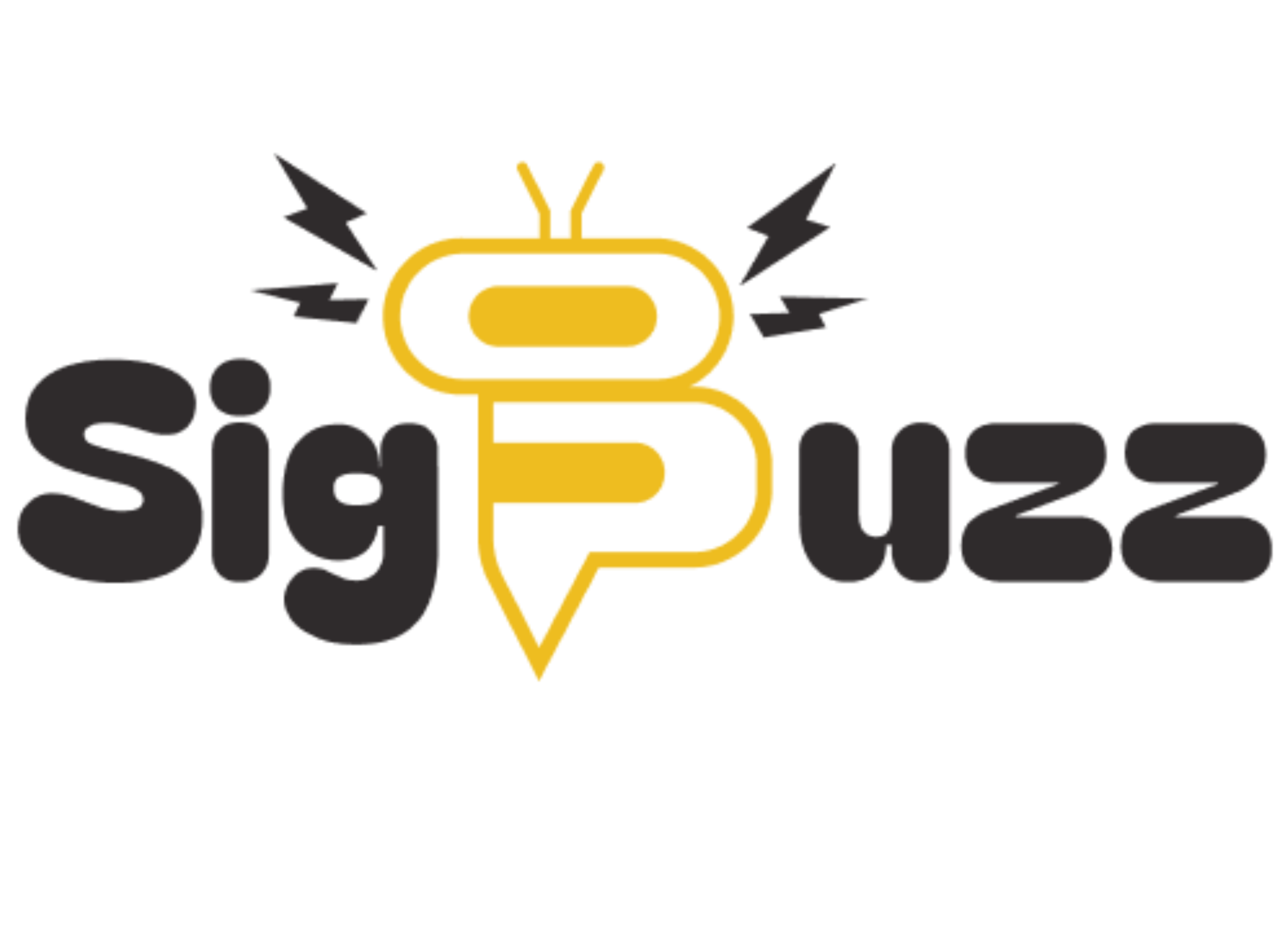 SigBuzz